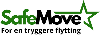 SafeMove
