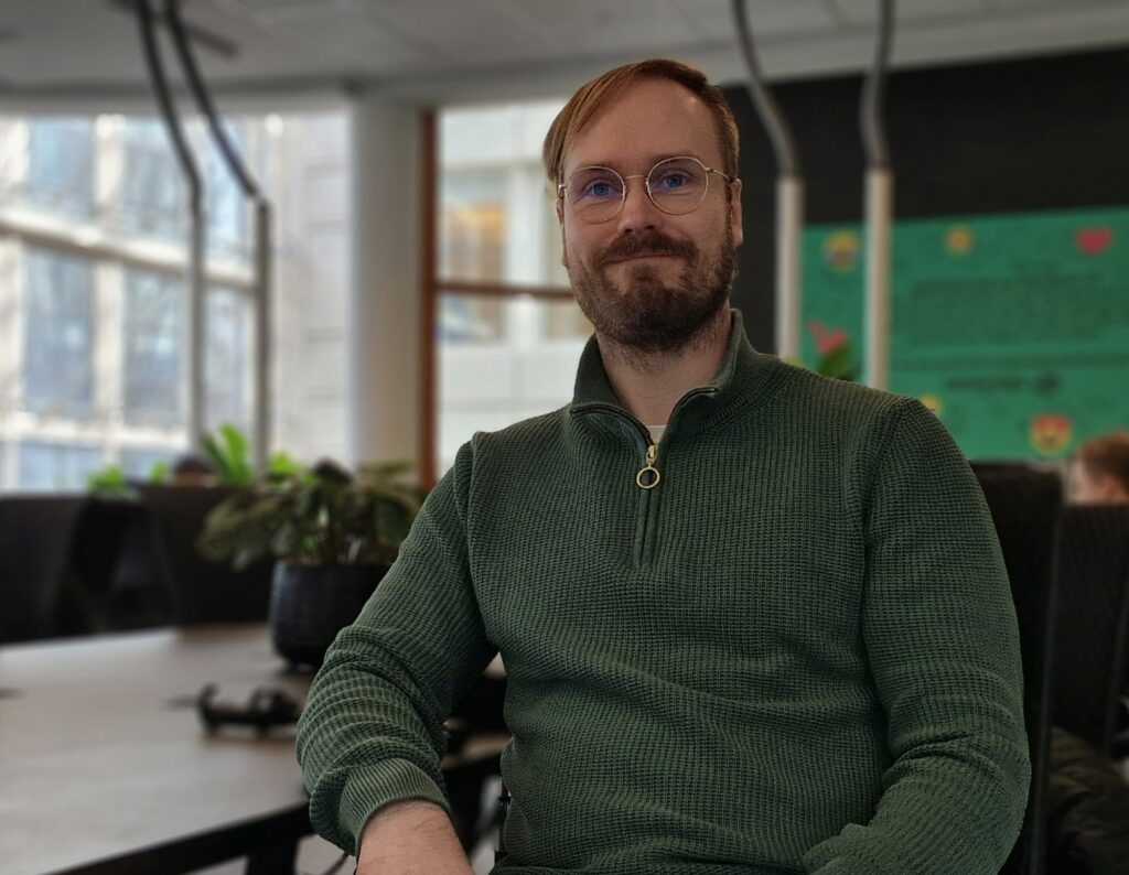 seo byrå oslo